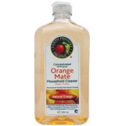 Earth Friendly Orange Mate Concentrate 500ml